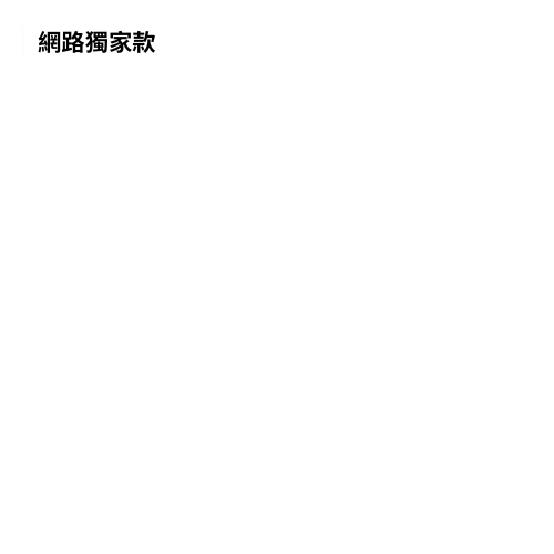 productBadgeImage_//img.91app.com/webapi/imagesV3/Cropped/ProductBadge/55441/ratioOneToOne/638826515472322770?v=1
