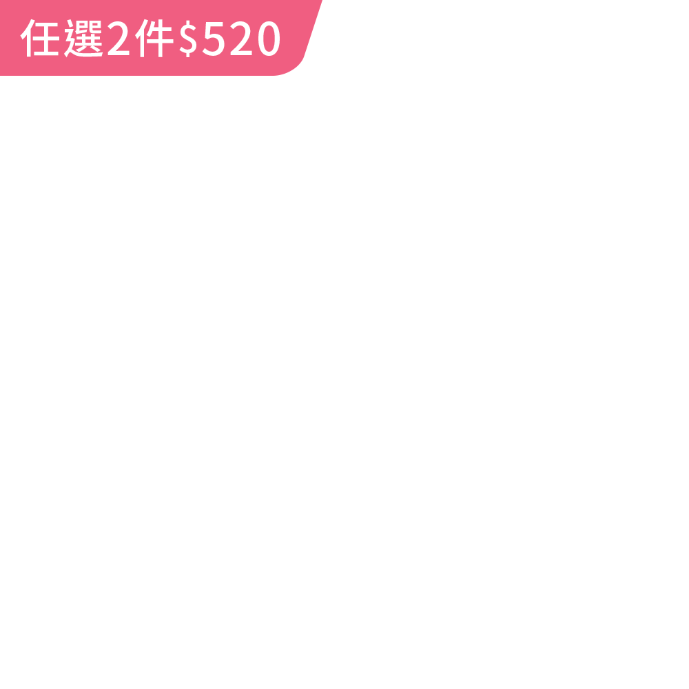productBadgeImage_//img.91app.com/webapi/imagesV3/Cropped/ProductBadge/55465/ratioOneToOne/638826657402553810?v=1