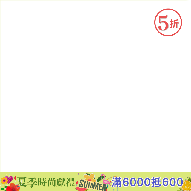 productBadgeImage_//img.91app.com/webapi/imagesV3/Cropped/ProductBadge/55485/ratioOneToOne/638841996830810600?v=1