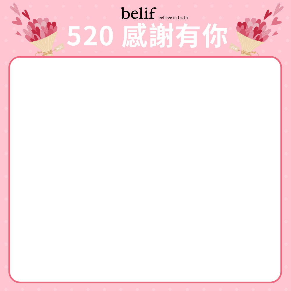 productBadgeImage_//img.91app.com/webapi/imagesV3/Cropped/ProductBadge/55525/ratioOneToOne/638827383367818810?v=1