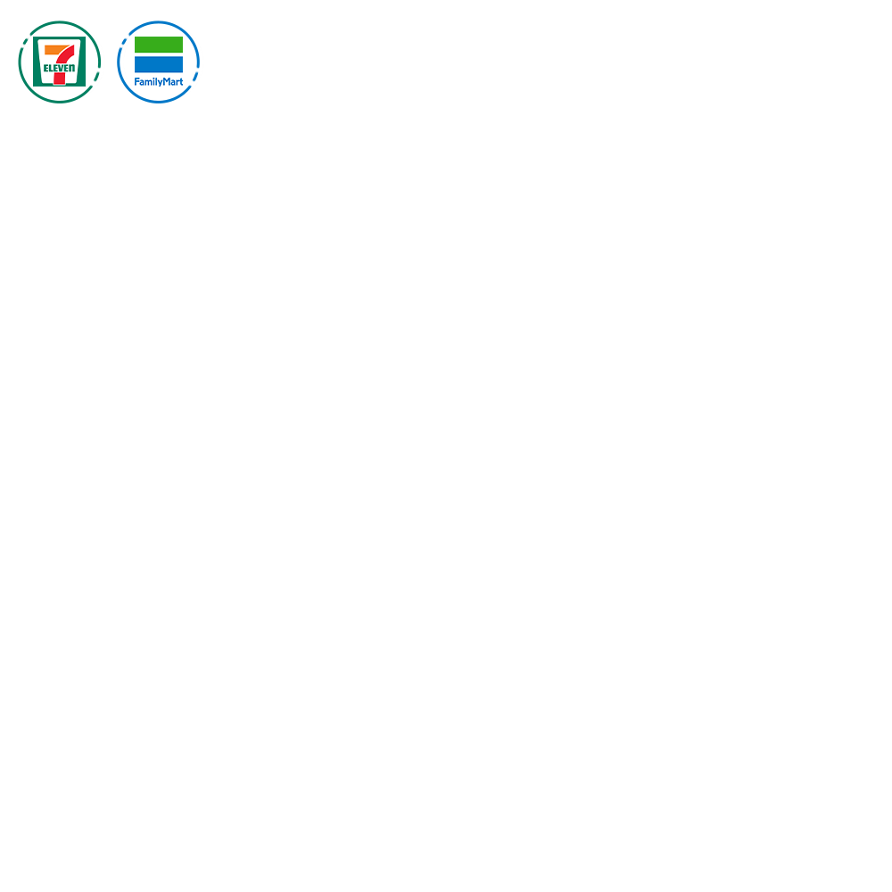 productBadgeImage_//img.91app.com/webapi/imagesV3/Cropped/ProductBadge/5584/ratioOneToOne/638254561015378280?v=1