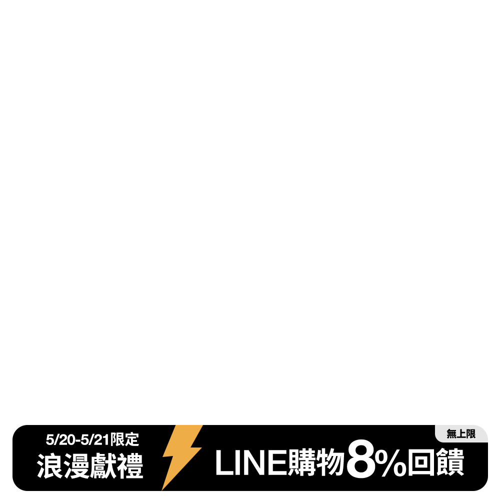 productBadgeImage_//img.91app.com/webapi/imagesV3/Cropped/ProductBadge/55896/ratioOneToOne/638832496498902280?v=1