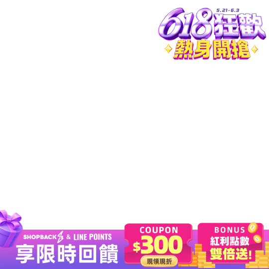 productBadgeImage_//img.91app.com/webapi/imagesV3/Cropped/ProductBadge/55916/ratioOneToOne/638832694716558430?v=1