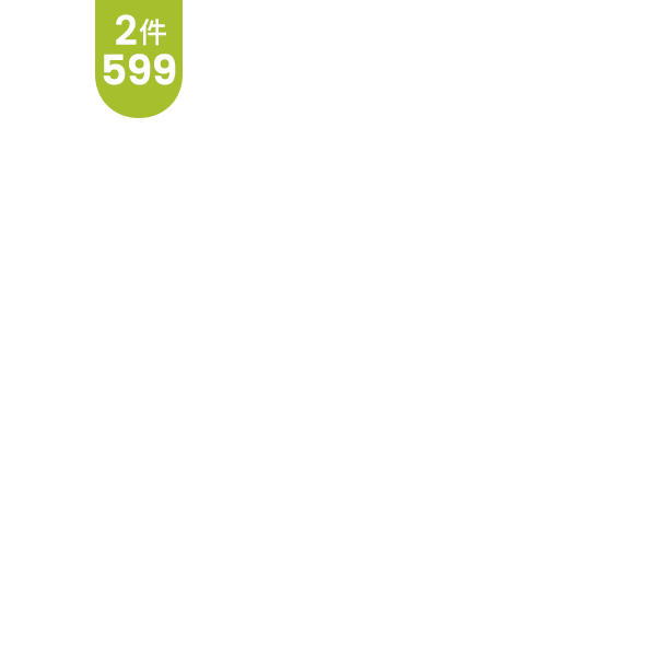 productBadgeImage_//img.91app.com/webapi/imagesV3/Cropped/ProductBadge/55955/ratioOneToOne/638833356517026970?v=1