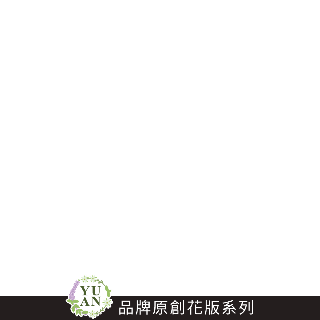 productBadgeImage_//img.91app.com/webapi/imagesV3/Cropped/ProductBadge/55973/ratioOneToOne/638833482753291230?v=1