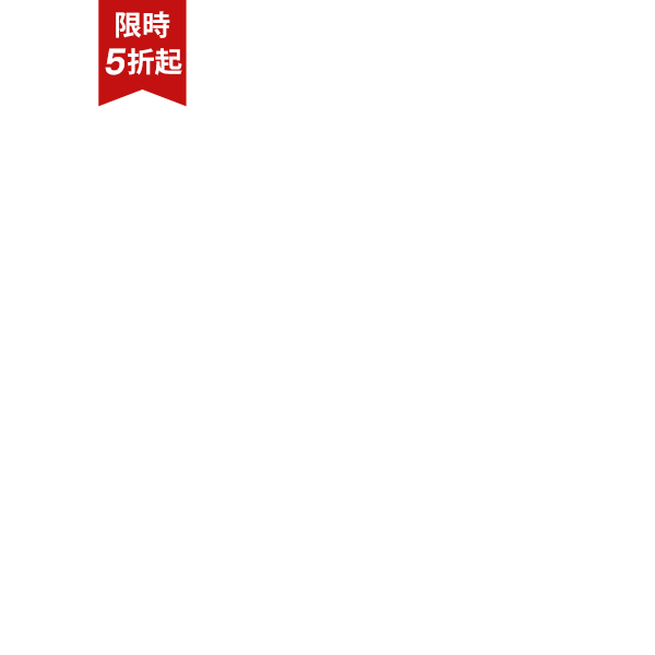 productBadgeImage_//img.91app.com/webapi/imagesV3/Cropped/ProductBadge/56133/ratioOneToOne/638834421706127580?v=1
