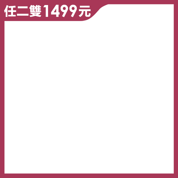 productBadgeImage_//img.91app.com/webapi/imagesV3/Cropped/ProductBadge/56204/ratioOneToOne/638835172260625060?v=1