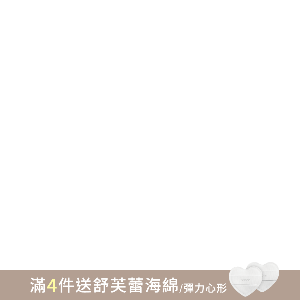 productBadgeImage_//img.91app.com/webapi/imagesV3/Cropped/ProductBadge/56248/ratioOneToOne/638835298236868780?v=1