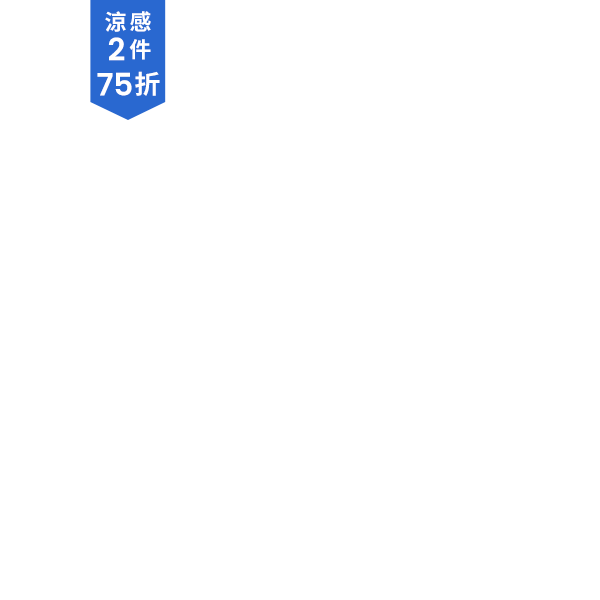 productBadgeImage_//img.91app.com/webapi/imagesV3/Cropped/ProductBadge/56250/ratioOneToOne/638835306921646220?v=1