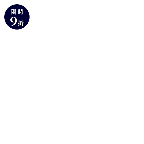 productBadgeImage_//img.91app.com/webapi/imagesV3/Cropped/ProductBadge/56387/ratioOneToOne/638838713085776480?v=1