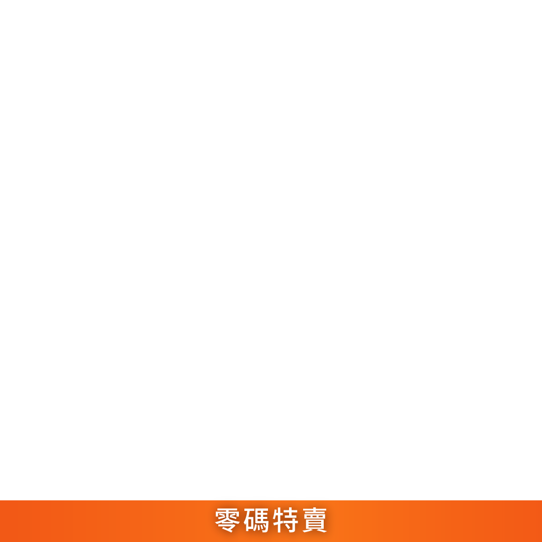 productBadgeImage_//img.91app.com/webapi/imagesV3/Cropped/ProductBadge/56451/ratioOneToOne/638839392435527550?v=1