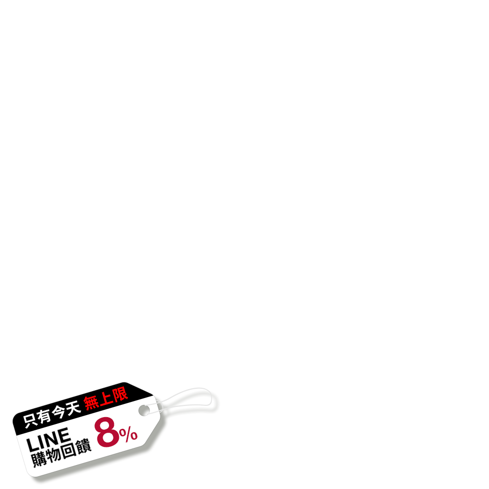 productBadgeImage_//img.91app.com/webapi/imagesV3/Cropped/ProductBadge/56453/ratioOneToOne/638839405888822940?v=1
