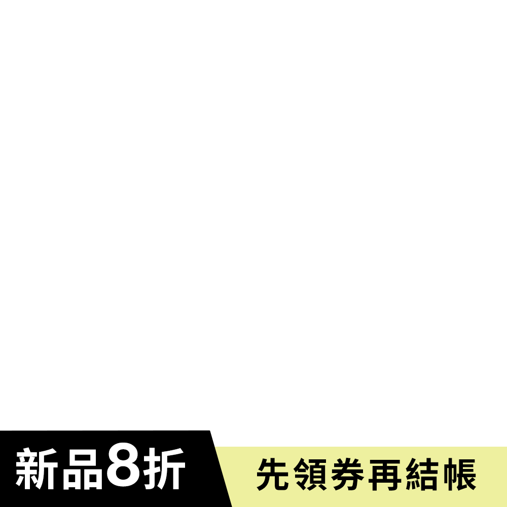 productBadgeImage_//img.91app.com/webapi/imagesV3/Cropped/ProductBadge/56469/ratioOneToOne/638841385445756980?v=1