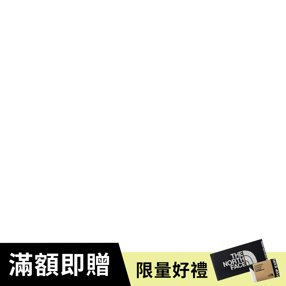 productBadgeImage_//img.91app.com/webapi/imagesV3/Cropped/ProductBadge/56471/ratioOneToOne/638839442999874430?v=1