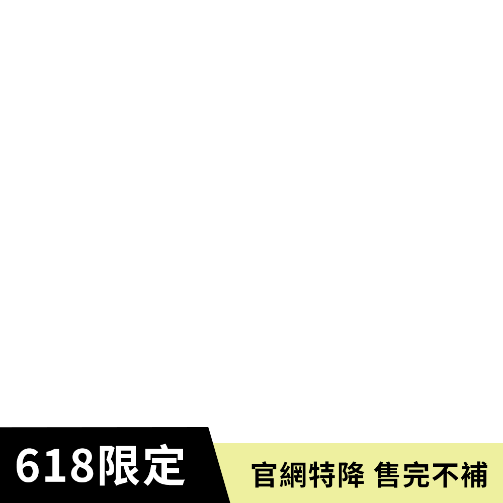 productBadgeImage_//img.91app.com/webapi/imagesV3/Cropped/ProductBadge/56473/ratioOneToOne/638839450260595930?v=1