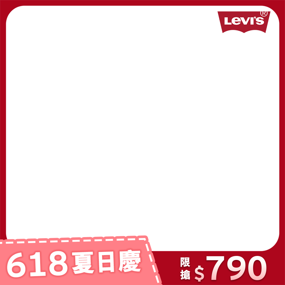 productBadgeImage_//img.91app.com/webapi/imagesV3/Cropped/ProductBadge/56756/ratioOneToOne/638840898910625130?v=1