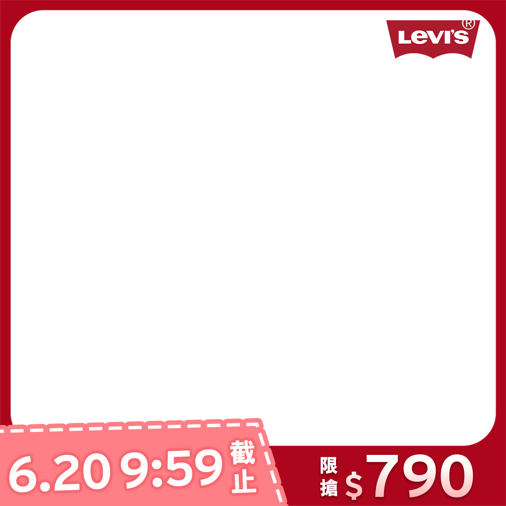 productBadgeImage_//img.91app.com/webapi/imagesV3/Cropped/ProductBadge/56756/ratioOneToOne/638857692337022560?v=1