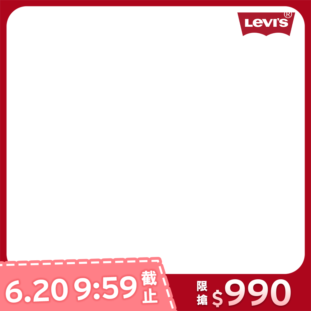 productBadgeImage_//img.91app.com/webapi/imagesV3/Cropped/ProductBadge/56757/ratioOneToOne/638857692508311130?v=1