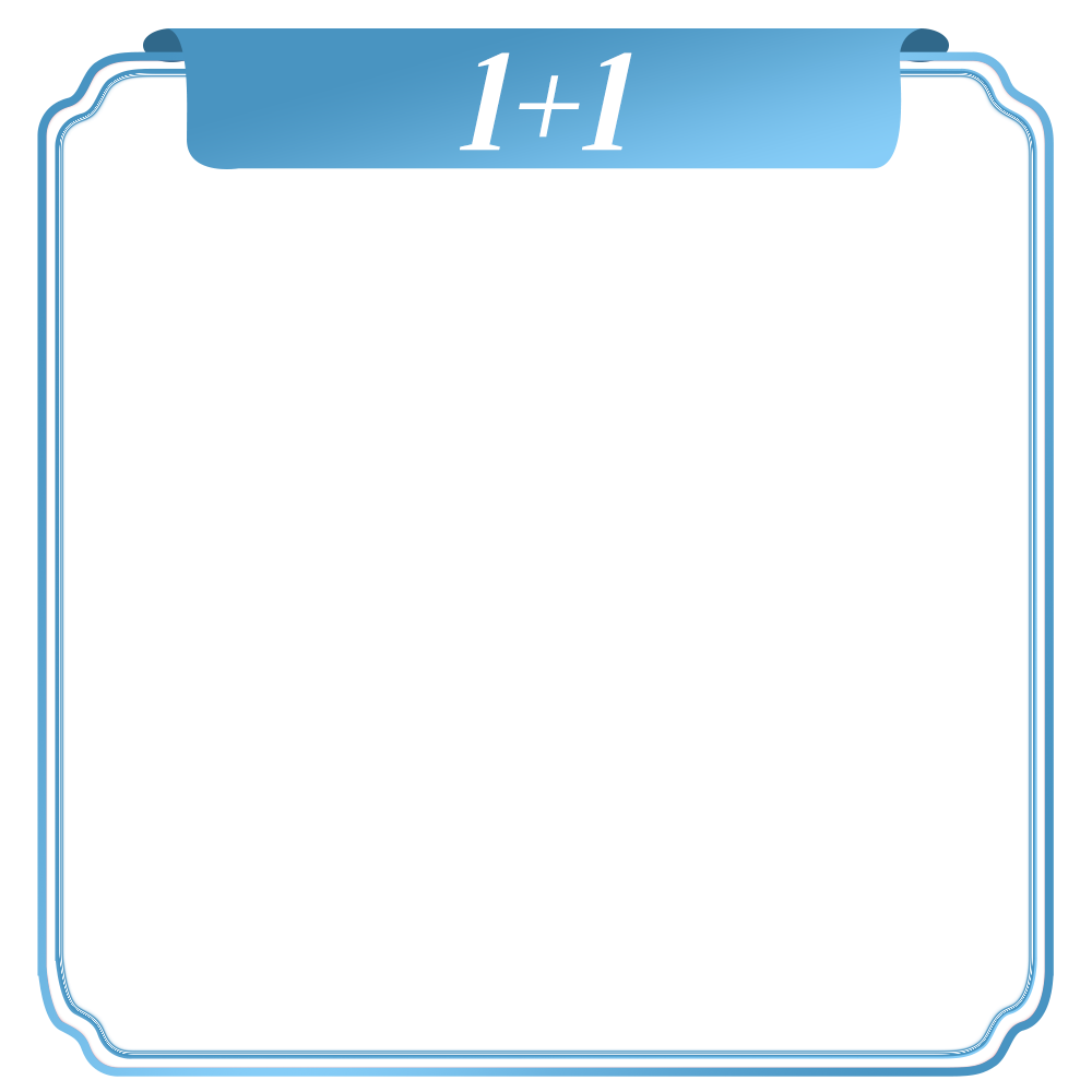 productBadgeImage_//img.91app.com/webapi/imagesV3/Cropped/ProductBadge/56848/ratioOneToOne/638841330098361680?v=1