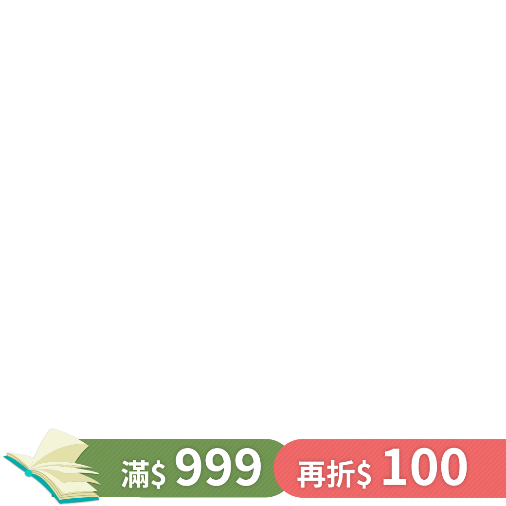 productBadgeImage_//img.91app.com/webapi/imagesV3/Cropped/ProductBadge/56875/ratioOneToOne/638841360604671290?v=1