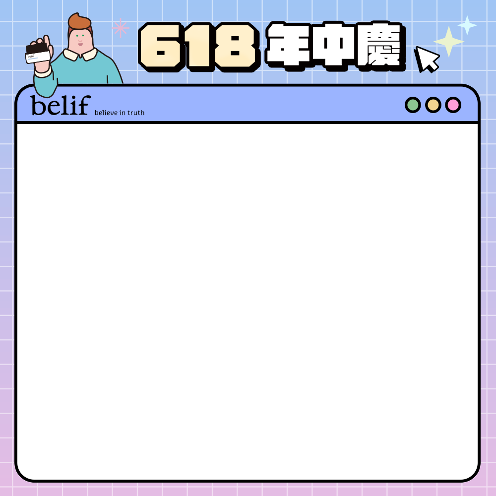 productBadgeImage_//img.91app.com/webapi/imagesV3/Cropped/ProductBadge/56881/ratioOneToOne/638841369634680500?v=1