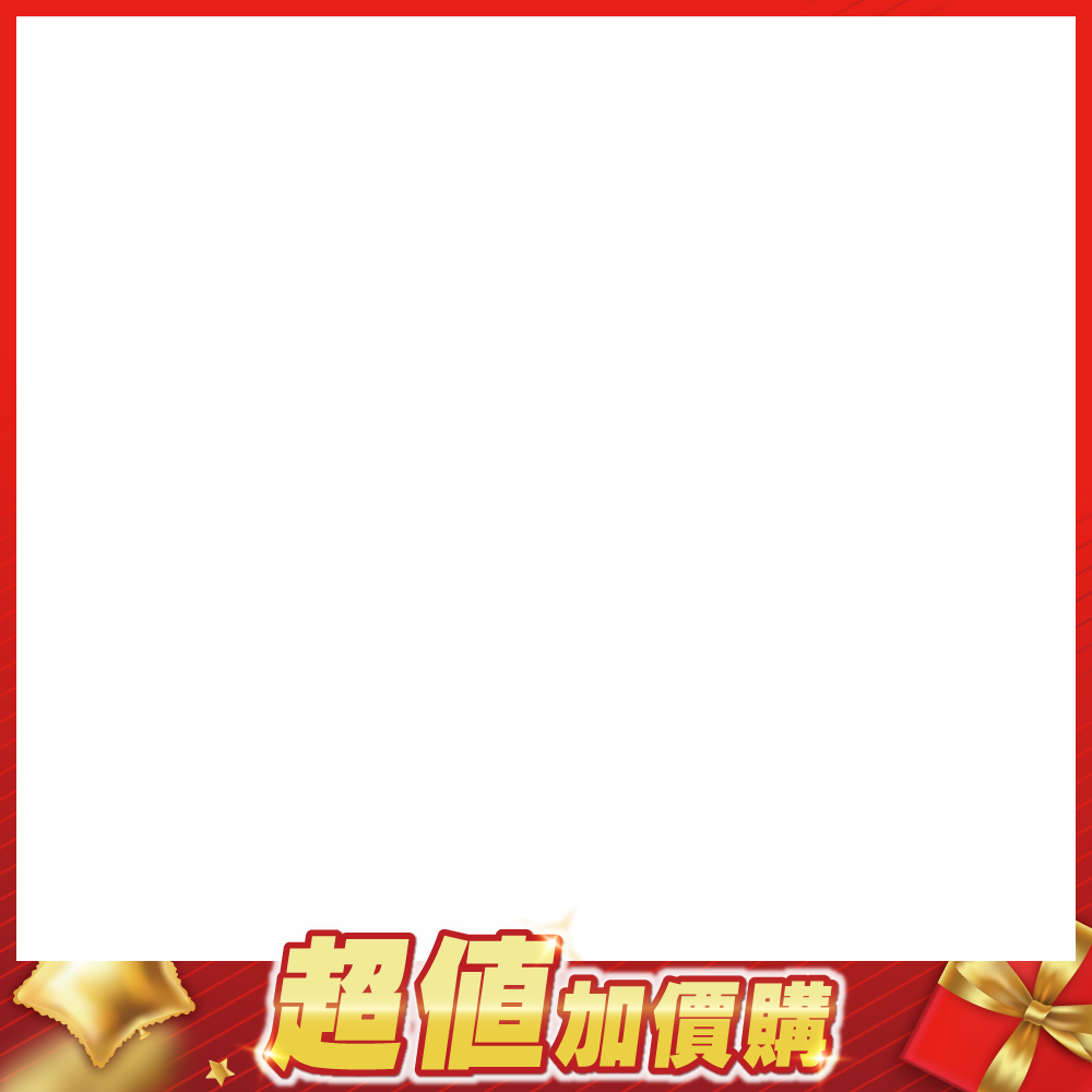 productBadgeImage_//img.91app.com/webapi/imagesV3/Cropped/ProductBadge/56919/ratioOneToOne/638843274185577170?v=1