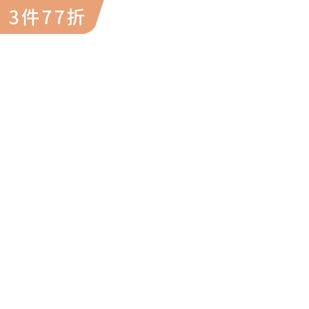 productBadgeImage_//img.91app.com/webapi/imagesV3/Cropped/ProductBadge/57237/ratioOneToOne/638844783370216640?v=1