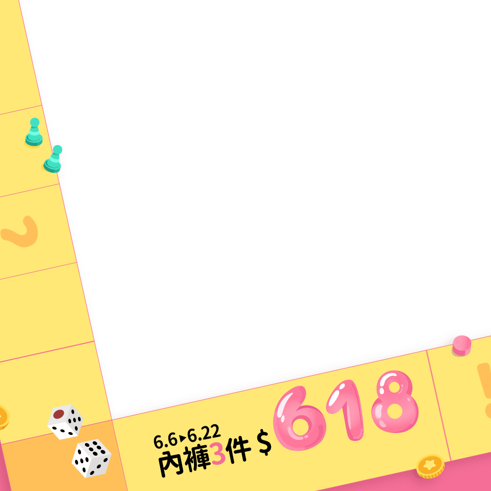 productBadgeImage_//img.91app.com/webapi/imagesV3/Cropped/ProductBadge/57256/ratioOneToOne/638844807901460580?v=1