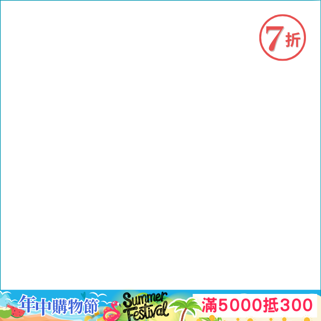 productBadgeImage_//img.91app.com/webapi/imagesV3/Cropped/ProductBadge/57320/ratioOneToOne/638860930978411420?v=1