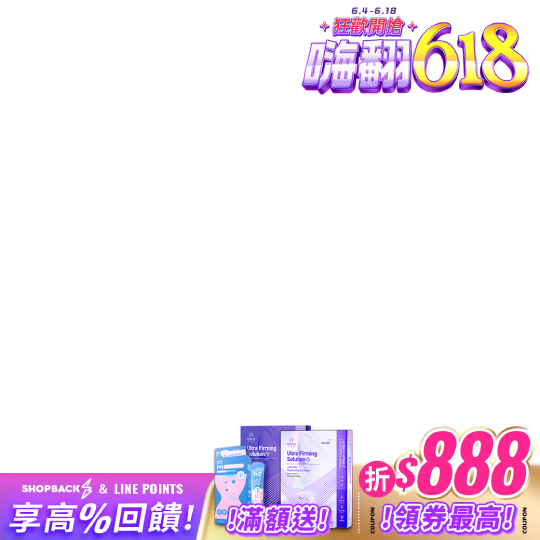 productBadgeImage_//img.91app.com/webapi/imagesV3/Cropped/ProductBadge/57356/ratioOneToOne/638845612349176410?v=1