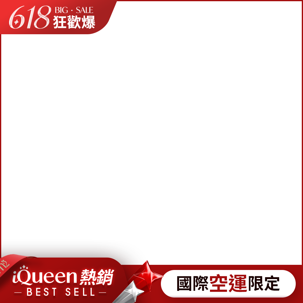 productBadgeImage_//img.91app.com/webapi/imagesV3/Cropped/ProductBadge/57418/ratioOneToOne/638845725886215230?v=1
