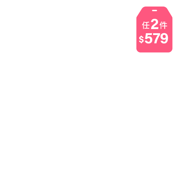 productBadgeImage_//img.91app.com/webapi/imagesV3/Cropped/ProductBadge/57498/ratioOneToOne/638846417994525700?v=1