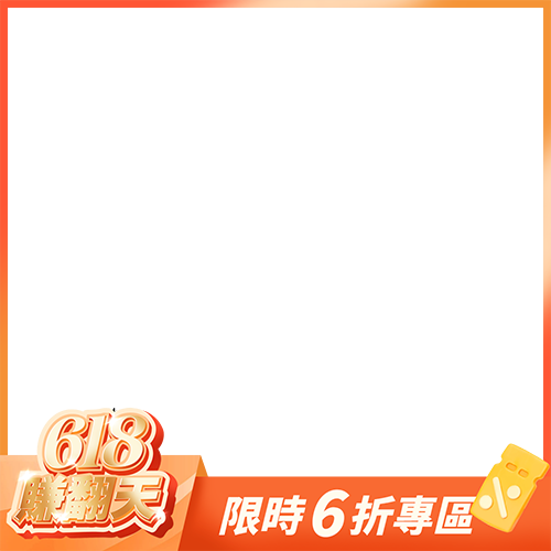 productBadgeImage_//img.91app.com/webapi/imagesV3/Cropped/ProductBadge/57506/ratioOneToOne/638846438268367860?v=1