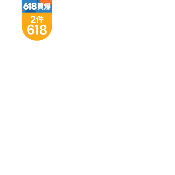 productBadgeImage_//img.91app.com/webapi/imagesV3/Cropped/ProductBadge/57667/ratioOneToOne/638847403034507420?v=1