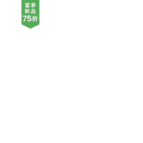 productBadgeImage_//img.91app.com/webapi/imagesV3/Cropped/ProductBadge/57670/ratioOneToOne/638847405265465300?v=1