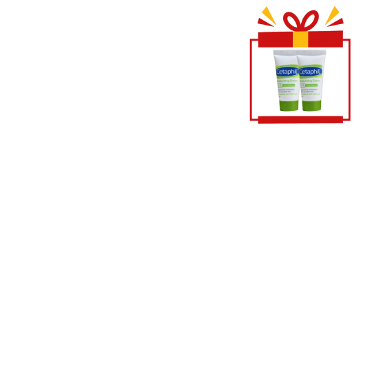 productBadgeImage_//img.91app.com/webapi/imagesV3/Cropped/ProductBadge/57928/ratioOneToOne/638851528664527310?v=1