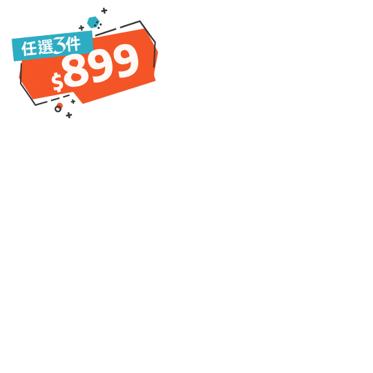 productBadgeImage_//img.91app.com/webapi/imagesV3/Cropped/ProductBadge/57950/ratioOneToOne/638851620146238220?v=1