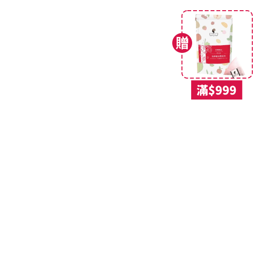 productBadgeImage_//img.91app.com/webapi/imagesV3/Cropped/ProductBadge/57970/ratioOneToOne/638851652003226230?v=1