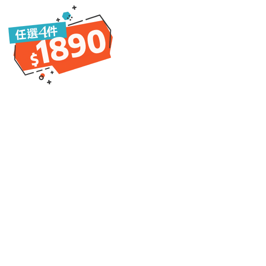 productBadgeImage_//img.91app.com/webapi/imagesV3/Cropped/ProductBadge/57979/ratioOneToOne/638851671083391170?v=1