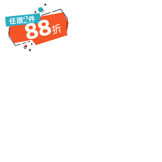 productBadgeImage_//img.91app.com/webapi/imagesV3/Cropped/ProductBadge/57984/ratioOneToOne/638851673520288950?v=1
