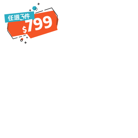productBadgeImage_//img.91app.com/webapi/imagesV3/Cropped/ProductBadge/57990/ratioOneToOne/638851685007927400?v=1