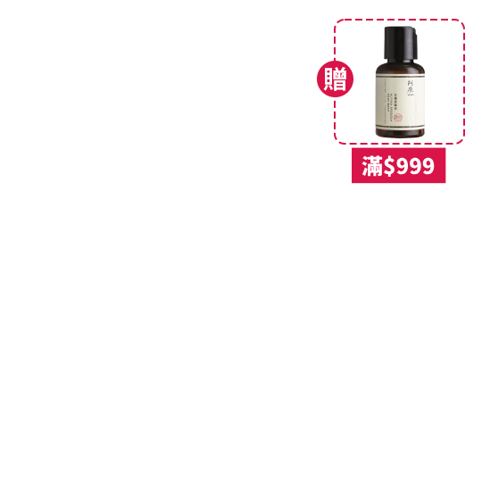 productBadgeImage_//img.91app.com/webapi/imagesV3/Cropped/ProductBadge/57993/ratioOneToOne/638851687410601900?v=1