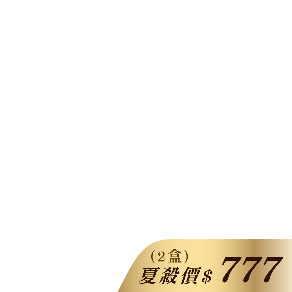 productBadgeImage_//img.91app.com/webapi/imagesV3/Cropped/ProductBadge/58013/ratioOneToOne/638851738709251490?v=1