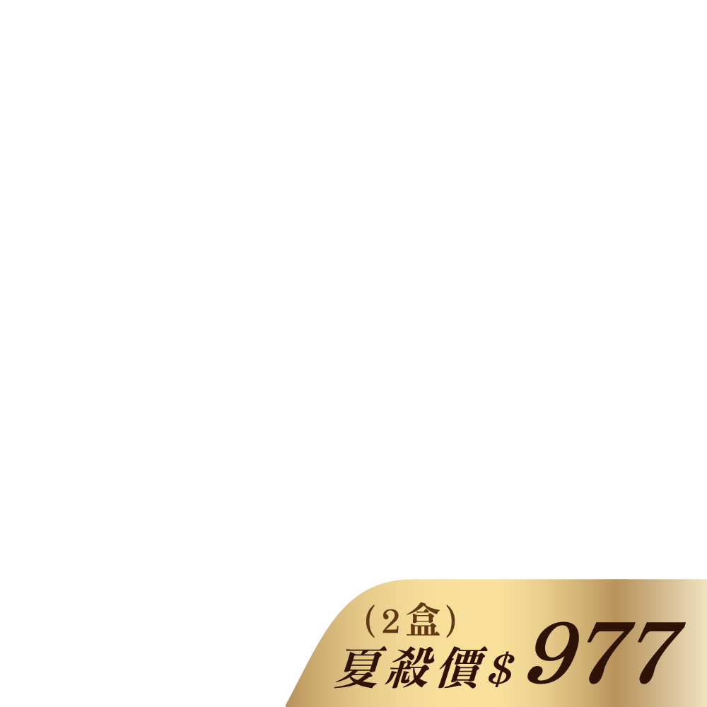 productBadgeImage_//img.91app.com/webapi/imagesV3/Cropped/ProductBadge/58015/ratioOneToOne/638851740088902660?v=1