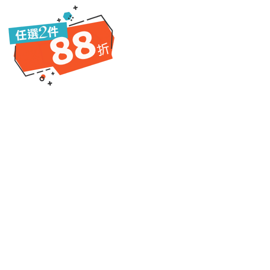 productBadgeImage_//img.91app.com/webapi/imagesV3/Cropped/ProductBadge/58135/ratioOneToOne/638852515739347690?v=1