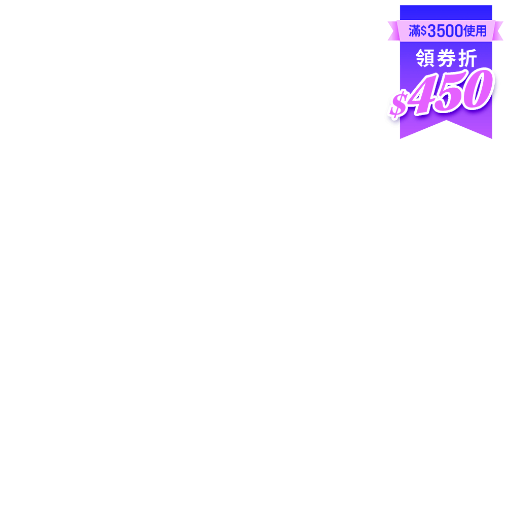 productBadgeImage_//img.91app.com/webapi/imagesV3/Cropped/ProductBadge/58233/ratioOneToOne/638853405917861020?v=1
