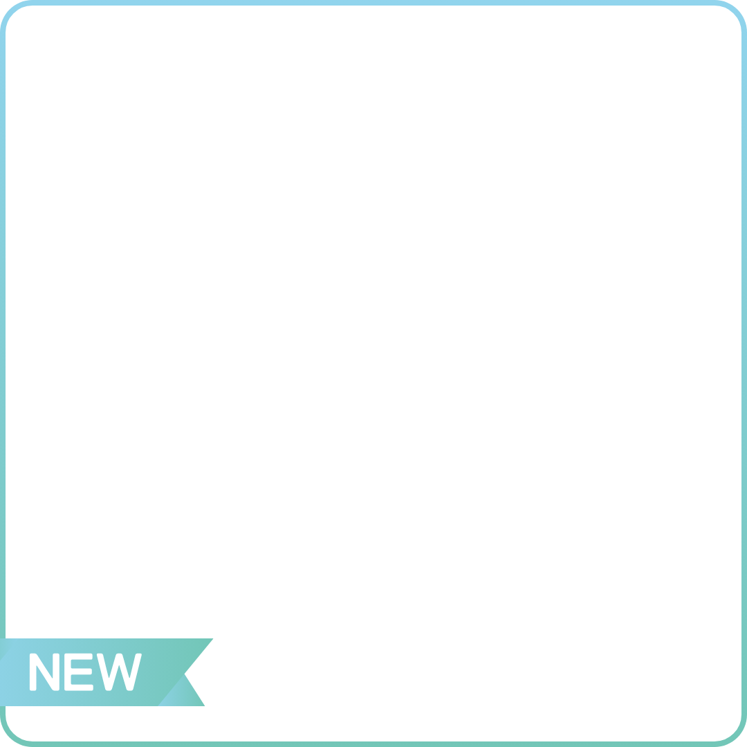 productBadgeImage_//img.91app.com/webapi/imagesV3/Cropped/ProductBadge/58327/ratioOneToOne/638853555013216580?v=1