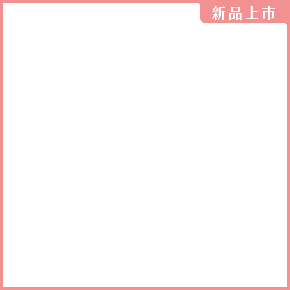productBadgeImage_//img.91app.com/webapi/imagesV3/Cropped/ProductBadge/58505/ratioOneToOne/638856824247087720?v=1