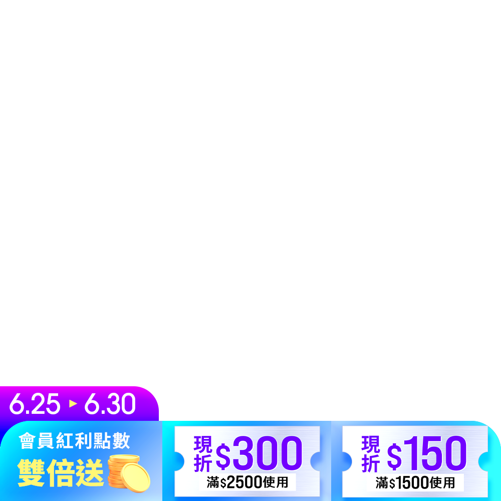 productBadgeImage_//img.91app.com/webapi/imagesV3/Cropped/ProductBadge/58709/ratioOneToOne/638857748386533070?v=1