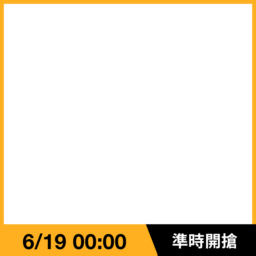 productBadgeImage_//img.91app.com/webapi/imagesV3/Cropped/ProductBadge/58802/ratioOneToOne/638858655011098560?v=1
